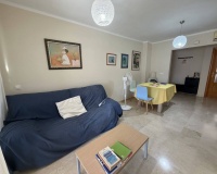 Resale - apartment - Benidorm - Benidorm Centro