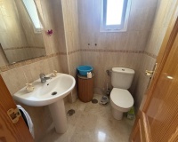 Resale - apartment - Benidorm - Benidorm Centro