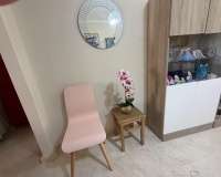 Resale - apartment - Benidorm - Benidorm Centro