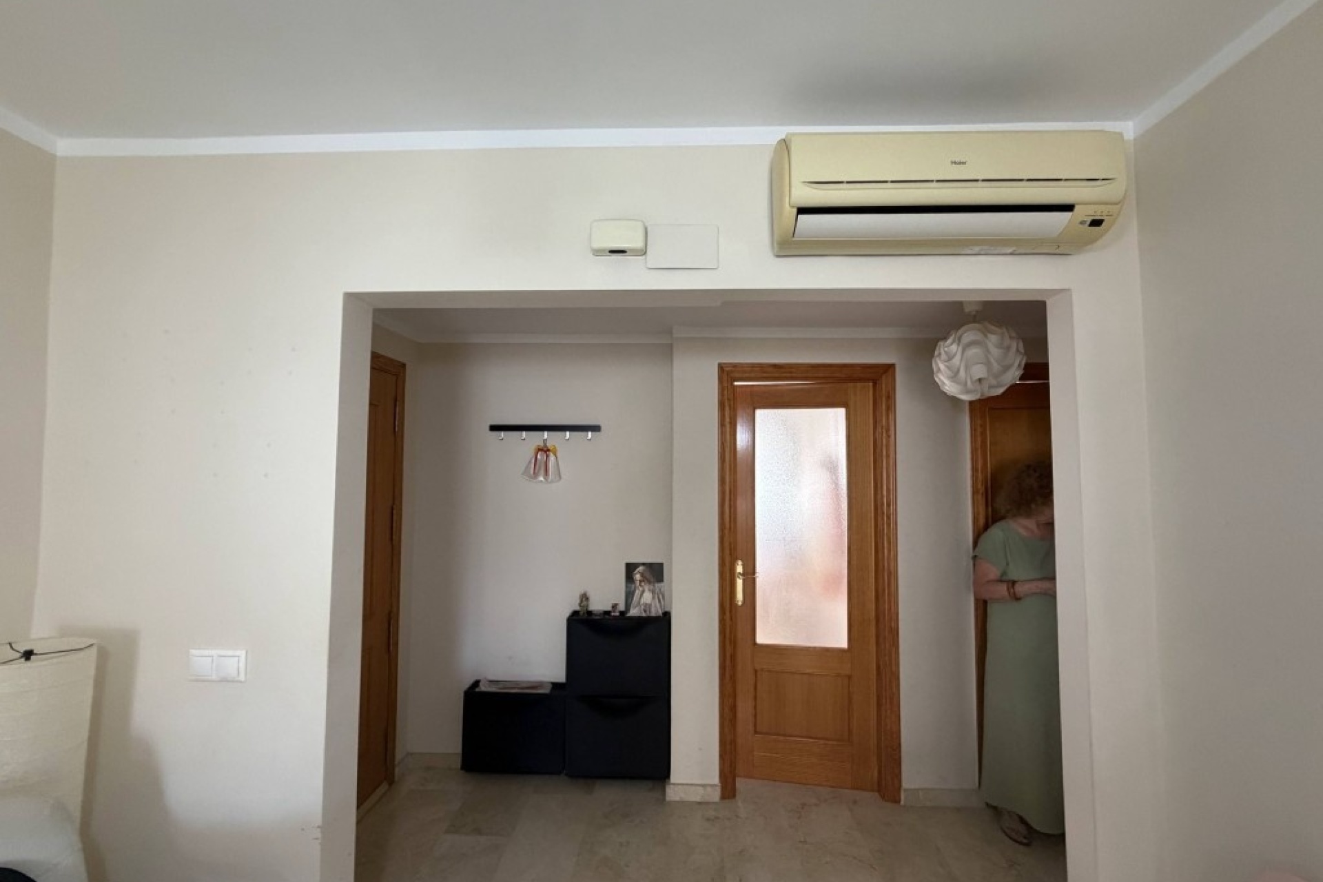 Resale - apartment - Benidorm - Benidorm Centro