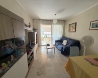 Resale - apartment - Benidorm - Benidorm Centro