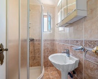 Resale - apartment - Benidorm - Benidorm Centro