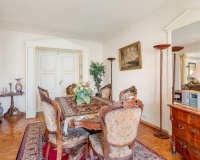 Resale - apartment - Benidorm - Benidorm Centro