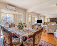 Resale - apartment - Benidorm - Benidorm Centro