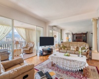 Resale - apartment - Benidorm - Benidorm Centro