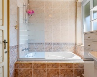 Resale - apartment - Benidorm - Benidorm Centro