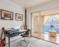 Resale - apartment - Benidorm - Benidorm Centro