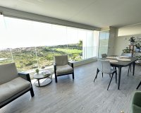 Resale - apartment - Casares - Casares Centro