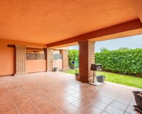Resale - apartment - Casares - Casares Centro