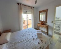 Resale - apartment - Casares - Casares Centro