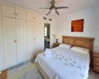 Resale - apartment - Casares - Casares Centro