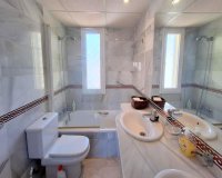 Resale - apartment - Casares - Casares Centro