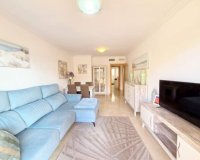 Resale - apartment - Casares - Casares Centro