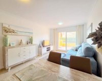 Resale - apartment - Casares - Casares Centro