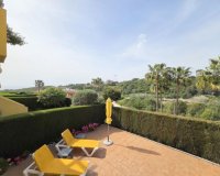 Resale - apartment - Casares - Casares Centro