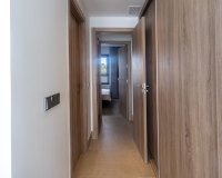 Resale - apartment - Casares - Casares Centro