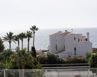 Resale - apartment - Casares - Casares Centro