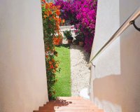 Resale - apartment - Casares - Casares Playa