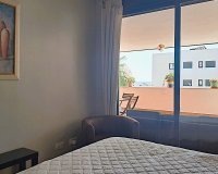 Resale - apartment - Casares - Casares Playa
