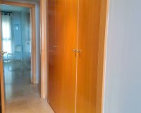 Resale - apartment - Casares - Casares Playa