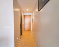 Resale - apartment - Casares - Casares Playa