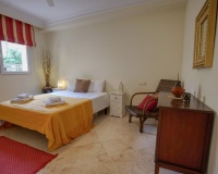 Resale - apartment - Casares - Casares Playa