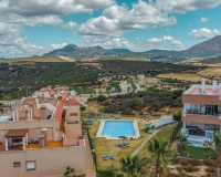 Resale - apartment - Casares - Casares Playa