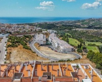 Resale - apartment - Casares - Casares Playa
