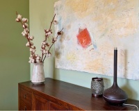 Resale - apartment - Casares - Casares Playa
