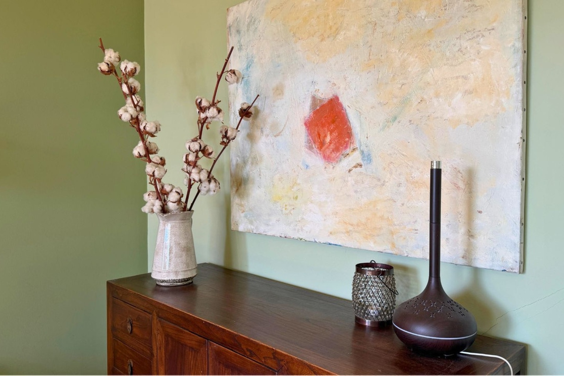 Resale - apartment - Casares - Casares Playa