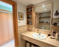 Resale - apartment - Casares - Casares Playa