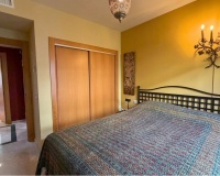 Resale - apartment - Casares - Casares Playa