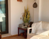 Resale - apartment - Casares - Casares Playa