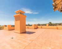 Resale - apartment - Casares - Casares Playa