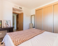 Resale - apartment - Casares - Casares Playa