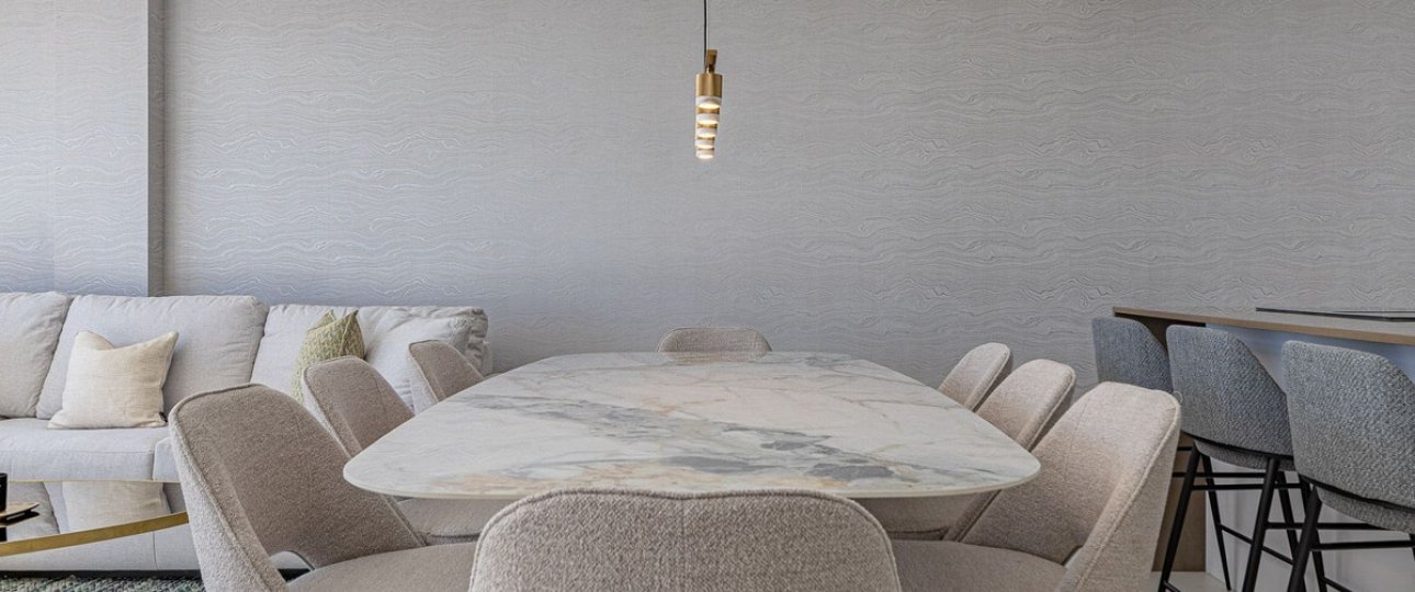 Resale - apartment - Casares - Casares Playa