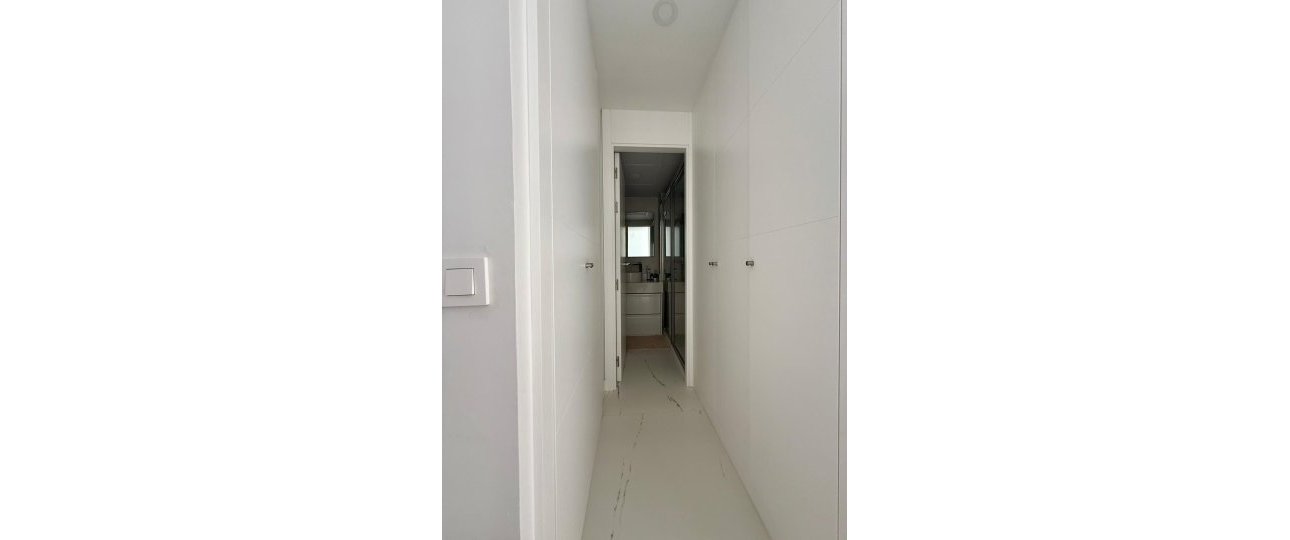 Resale - apartment - Casares - Casares Playa