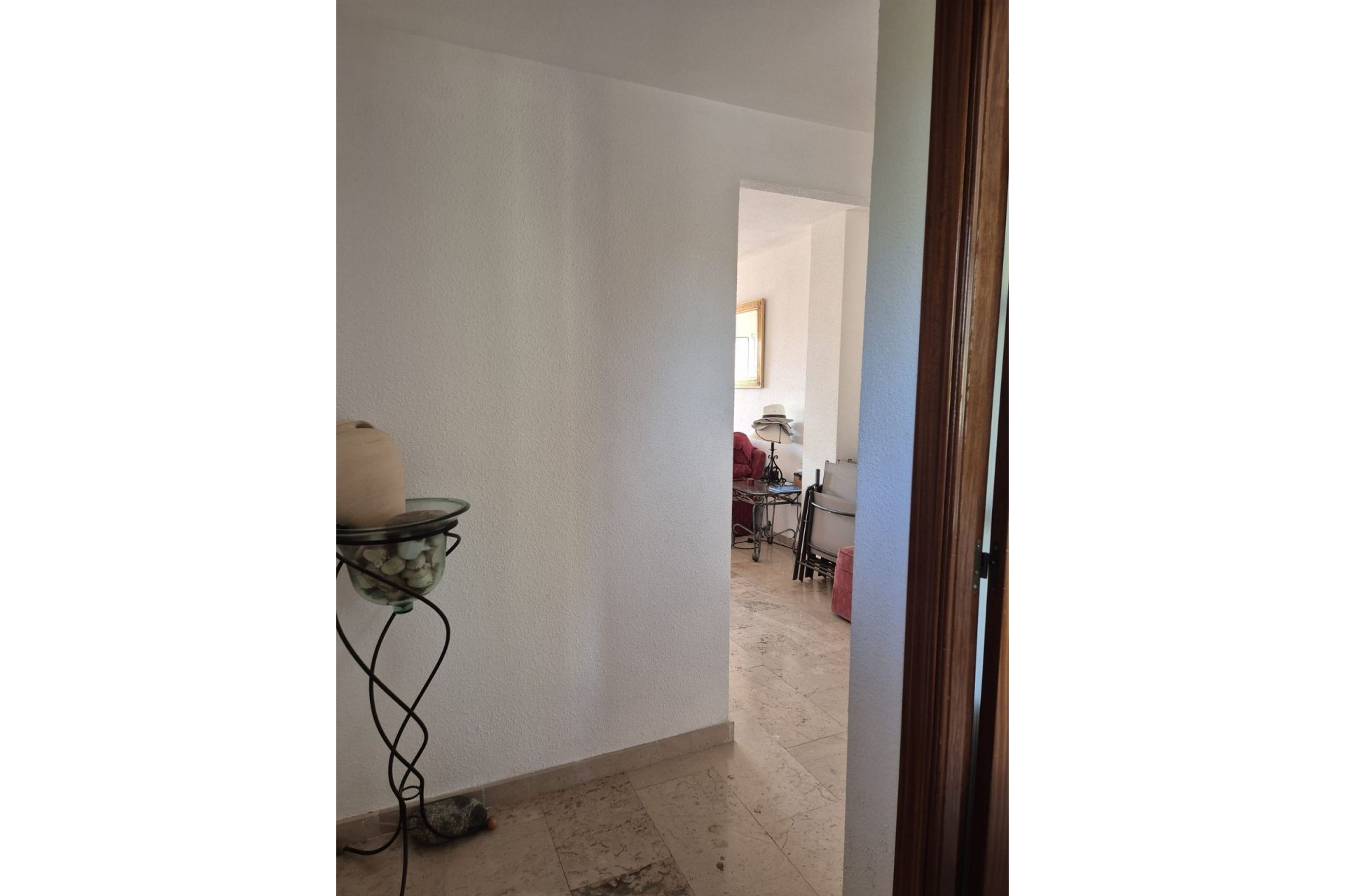 Resale - apartment - Casares - Casares Playa