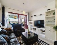 Resale - apartment - Casares - Casares Playa