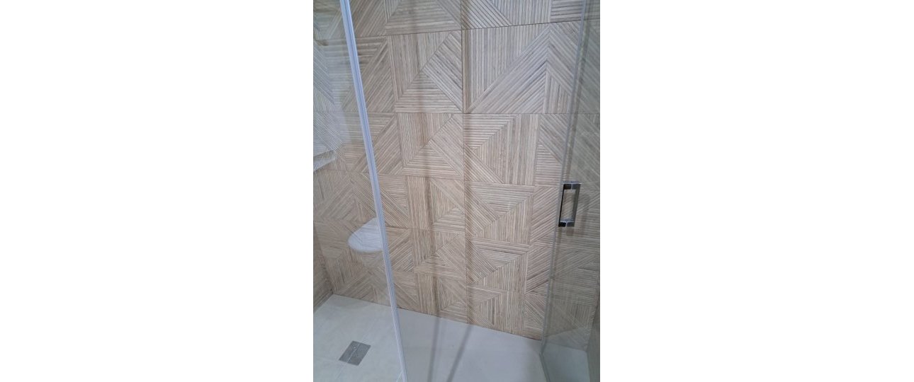 Resale - apartment - Casares - Casares Playa