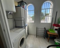 Resale - apartment - El Paraiso