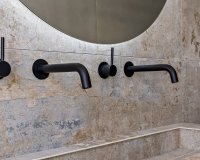 Resale - apartment - El Paraiso