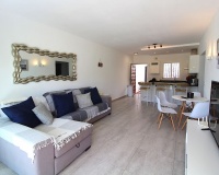 Resale - apartment - El Paraiso