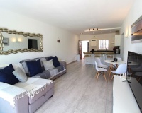 Resale - apartment - El Paraiso