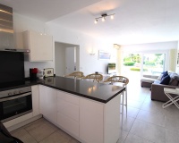 Resale - apartment - El Paraiso