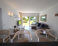Resale - apartment - El Paraiso