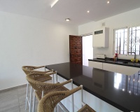 Resale - apartment - El Paraiso