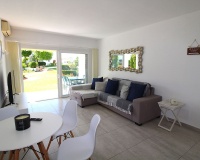 Resale - apartment - El Paraiso