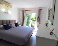 Resale - apartment - El Paraiso