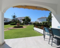 Resale - apartment - El Paraiso